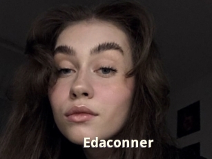 Edaconner