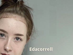 Edacorrell
