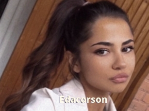 Edacorson
