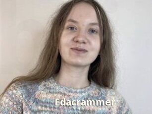 Edacrammer