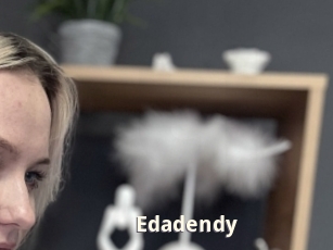 Edadendy