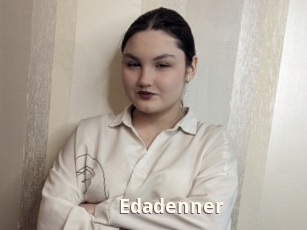 Edadenner