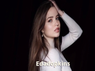 Edadopkins