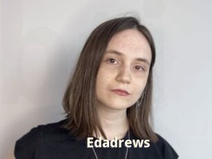 Edadrews