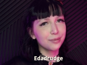 Edadrudge