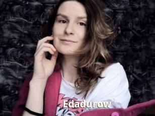 Edadurow
