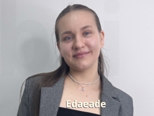 Edaeade