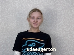 Edaeagerton