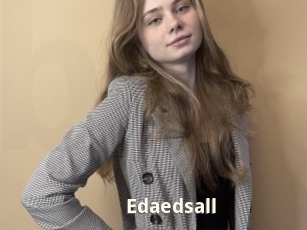 Edaedsall