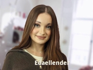 Edaellender