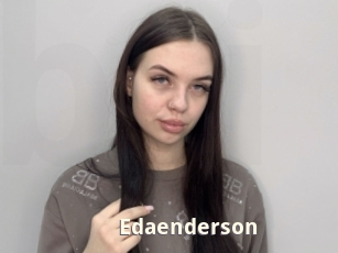 Edaenderson