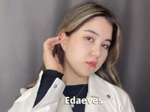 Edaeves