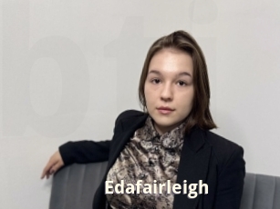 Edafairleigh