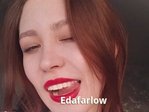 Edafarlow