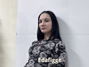Edafigge
