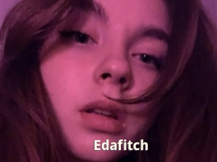 Edafitch