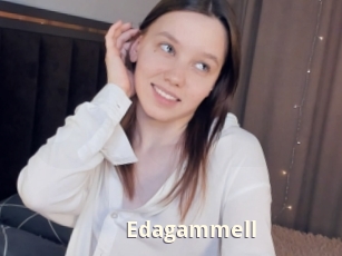 Edagammell