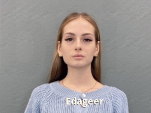 Edageer