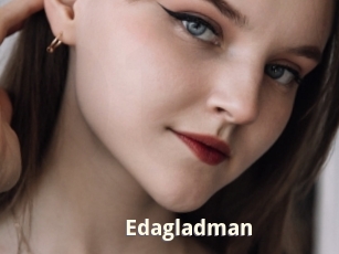 Edagladman