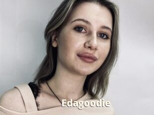 Edagoodie