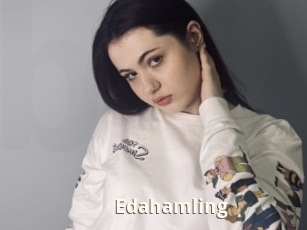 Edahamling