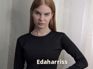 Edaharriss