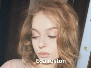 Edaheston