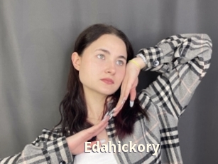 Edahickory