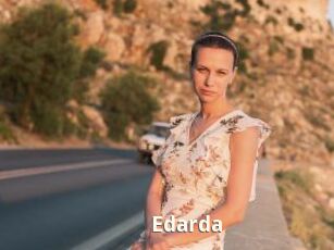 Edarda