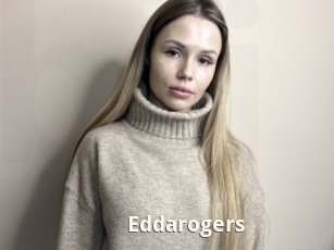 Eddarogers