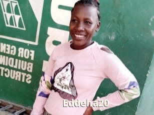 Eddeha20