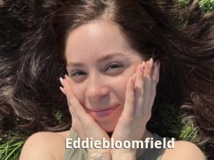 Eddiebloomfield