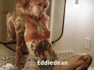 Eddiedean