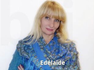 Edelaide