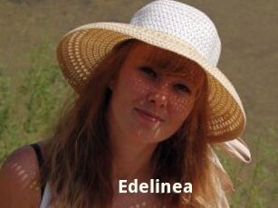 Edelinea