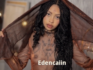 Edencaiin