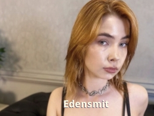 Edensmit