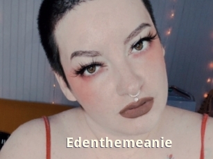 Edenthemeanie