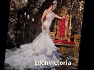 Edenvictoria