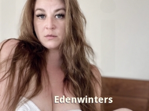 Edenwinters