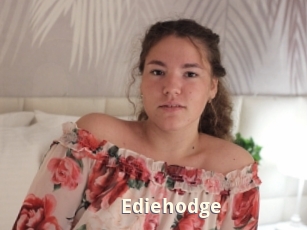 Ediehodge