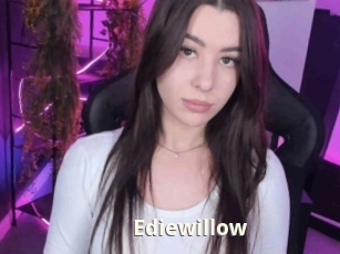 Ediewillow