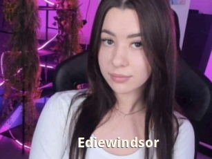 Ediewindsor