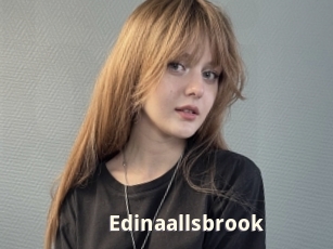Edinaallsbrook