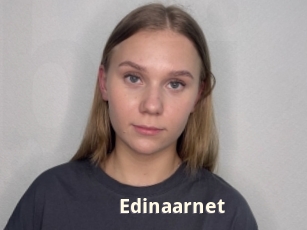 Edinaarnet