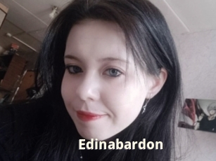 Edinabardon