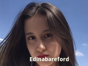 Edinabareford