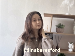 Edinaberesford