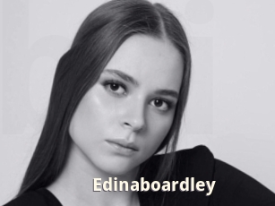 Edinaboardley