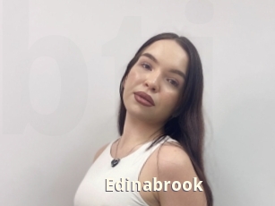 Edinabrook